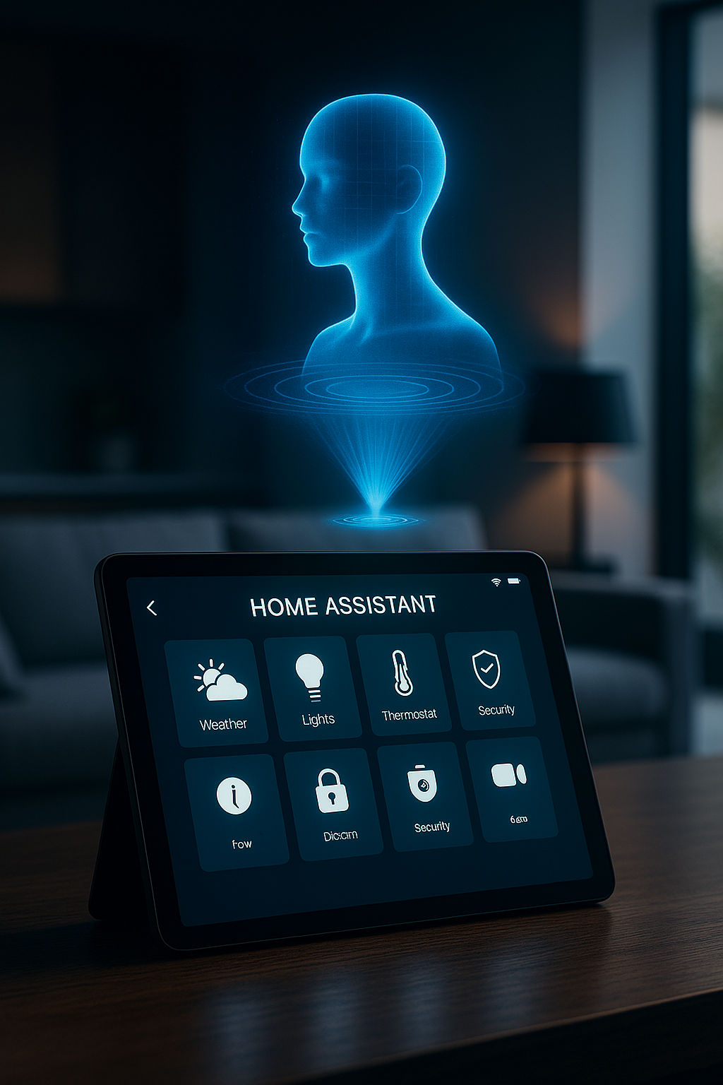 Home Assistant 2025.5 im Test – Diese neuen Features revolutionieren dein Smart Home
